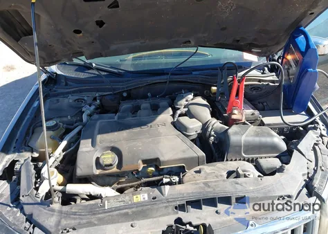 2009 Lincoln Mkz from USA, damaged, VIN 3LNHM26T69R627895